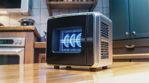 ターンオフのメリットとデメリット