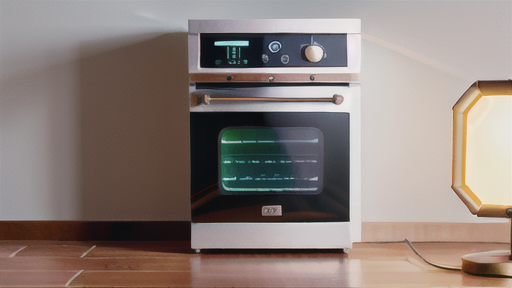 可視光線の波長と性質