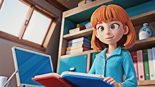 薄膜型太陽電池のメリット