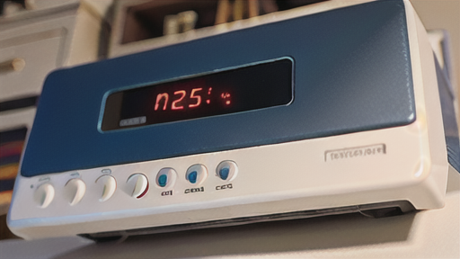 ターンオフと過電流保護の関係