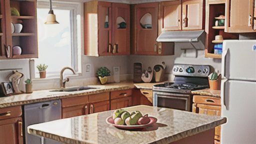 家電における可視光線の活用