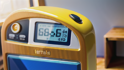 薄膜型太陽電池のデメリット