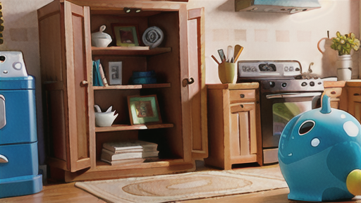 可視光線の注意ポイント