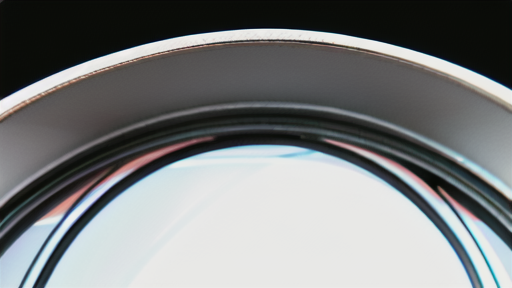 薄膜型太陽電池の今後の展望