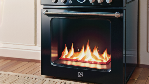 タイトラキャップの仕組み