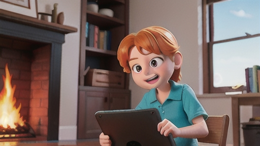 ISO感度と画質の関係