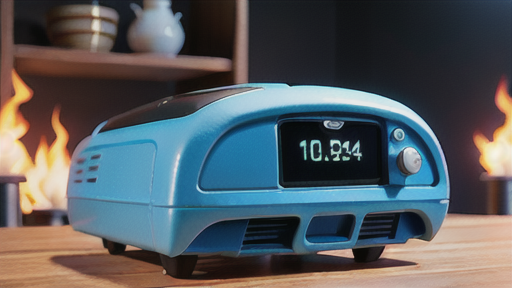 タイトラキャップのメリット