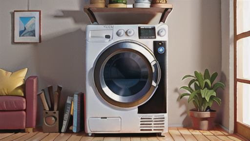 最適なISO感度の選び方