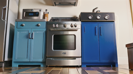 タイトラキャップの使用方法