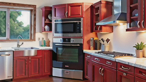 ISOに関する留意点