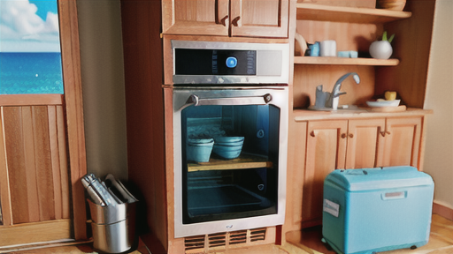 タイトラキャップを購入・設置する方法