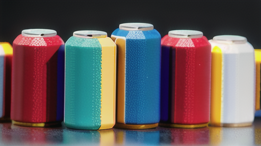 整流子の応用例