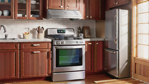 タイムシフトのメリットとデメリット