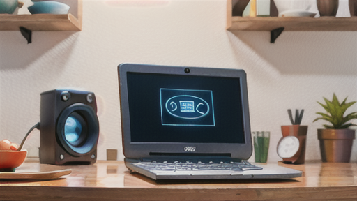 発電状況のリアルタイム表示で節電効果を把握