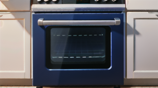 JEC規格とJIS規格の関係