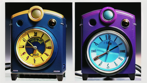 タイムシフトの使い方：録画する番組の選び方