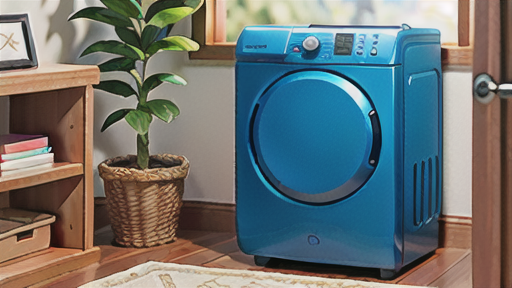 JEC規格に準拠した製品のメリット