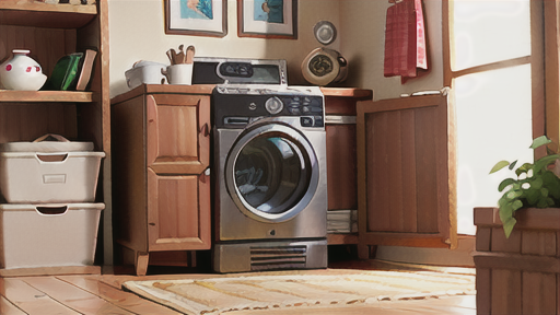 可動鉄片形計器の用途