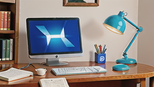 パソコン接続でより詳細なデータ分析