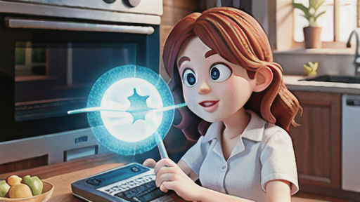 タイムシフト活用術：視聴時間の効率化