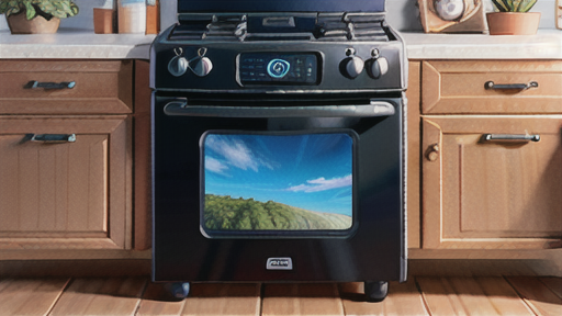 削減した二酸化炭素排出量もわかりやすく表示