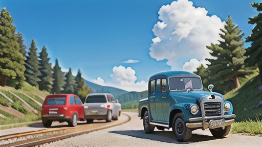 可動鉄片形計器の利点と欠点