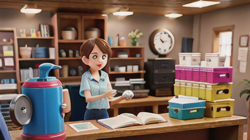 タイムシフトに役立つおすすめのレコーダー