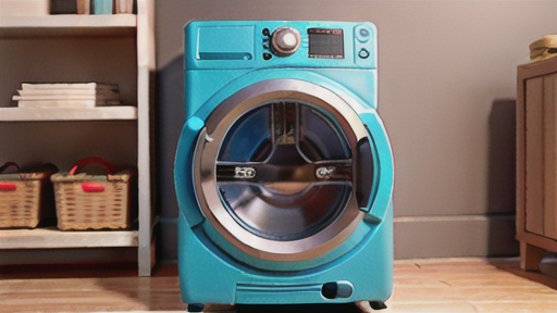 可動鉄片形計器と可動コイル形計器の違い