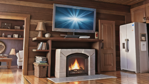 同容量発電機の負荷分担