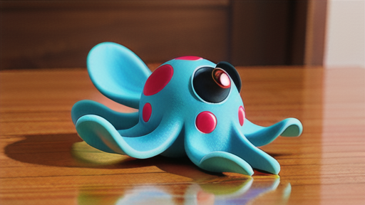 タコ足配線を解消する方法