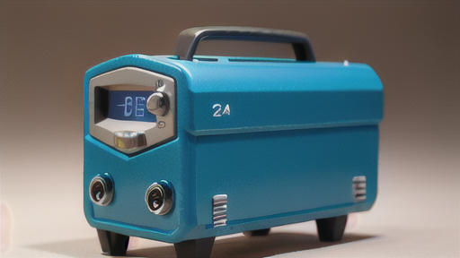 異容量発電機の負荷分担