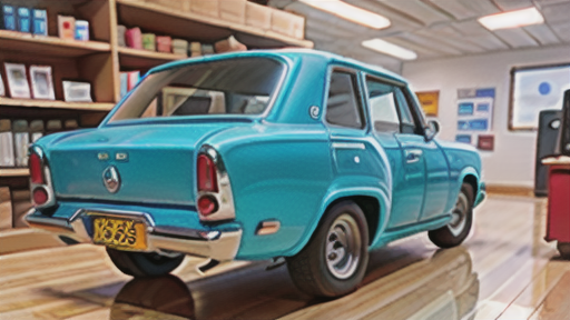 安全な配線のポイント