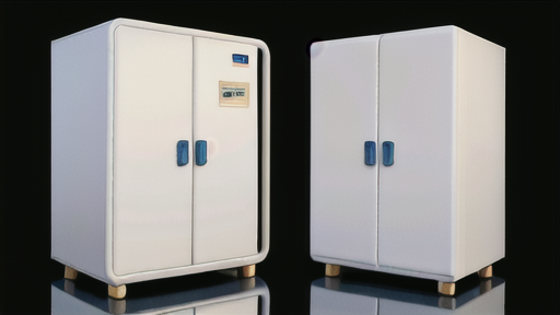 負荷分担の調整方法