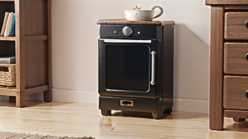 コンセント不足を回避する方法