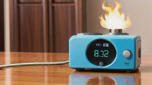 L2スイッチの機能