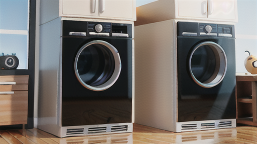 省エネルギー効果