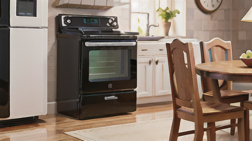 L2スイッチの選び方