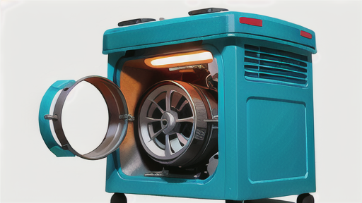 発電効率を向上させるための技術