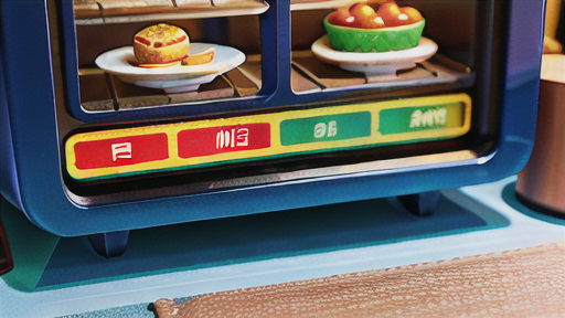 産業分野での応用