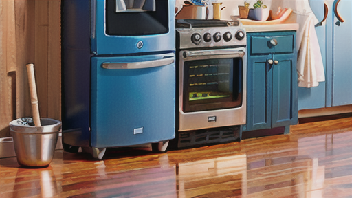 発電効率がもたらすメリットと課題