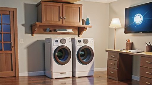 タスクアンビエント照明のメリット