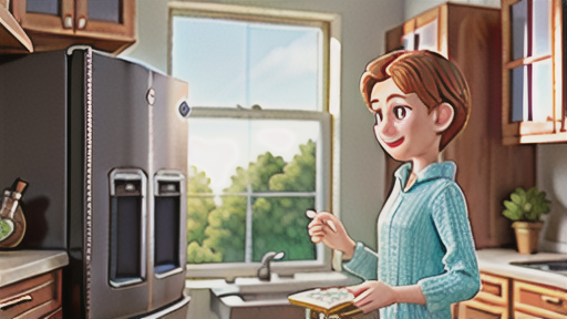 タッチパネルのデメリット