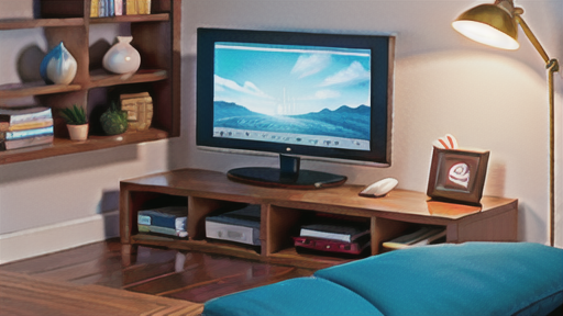 LANのメリット・デメリット