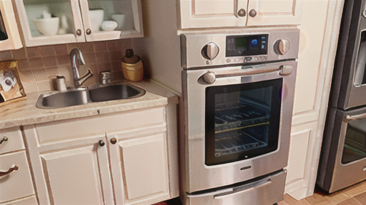 タッチパネルの選び方