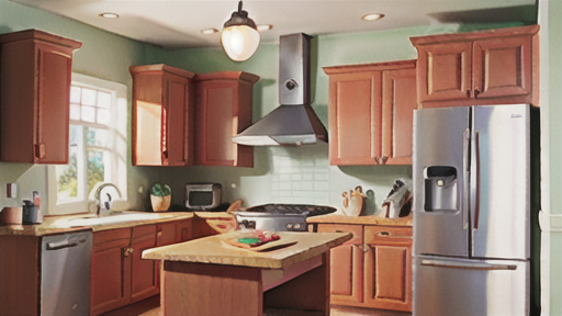 家電の最新動向