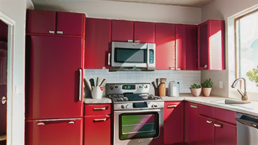 LBSの規格と種類