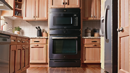 発報時の対処法