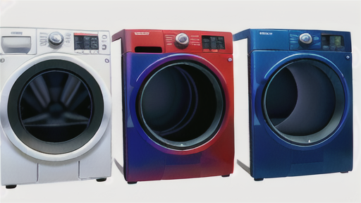 家電リサイクル法の意義と効果