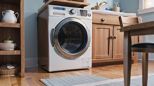 家電処分時の注意点