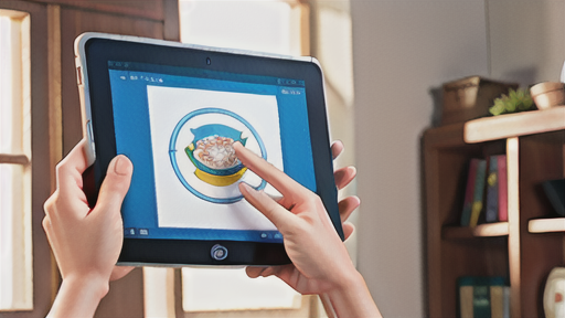 タブレット型PCの選び方